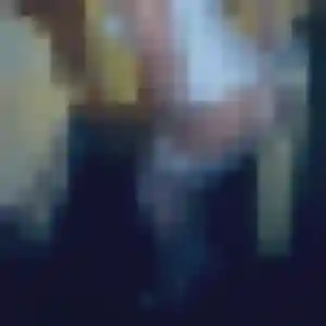 Ketty de Léré, 37 ans - plan cul discret