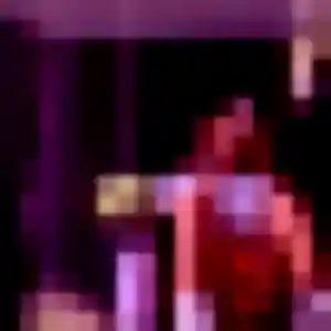 Oumy, 35 ans, disponible à Léré pour une rencontre coquine