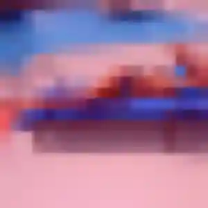 Photo de Xénia à Léré (36 ans) - plan cul discret