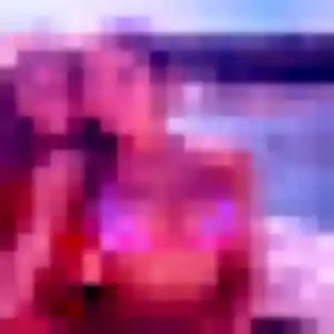 Sexy Aissatou, 38 ans à Lérouville - voir sa photo