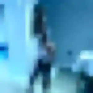 Photo sexy de Stéphanie, 22 ans à Lérouville - plan discret