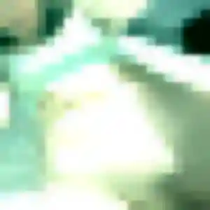 Rejoins Titilayo, 28 ans à Lérouville en privé