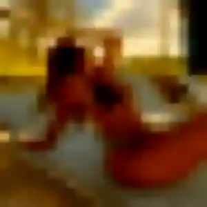 Neneh, 32 ans, en ligne à Léry pour une rencontre coquine