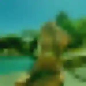 Promise (45 ans) à Léry cherche une rencontre ce soir