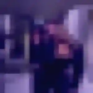Djamilatou, femme de 34 ans cherche plan cul à Les Abrets en Dauphiné
