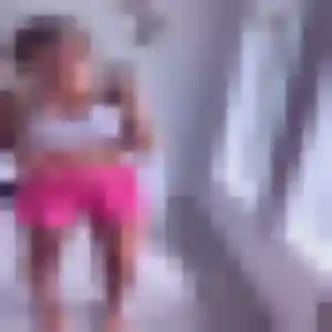 Bernadette, 23 ans, cherche un plan cul à Les Adrets-de-l'Estérel