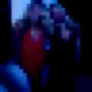 Photo privée de Evelyne, 38 ans à Les Adrets-de-l'Estérel - rencontre sans lendemain