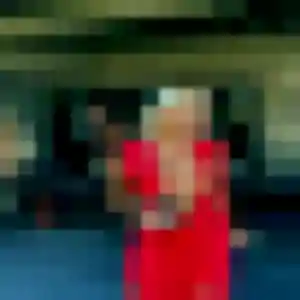 Abiodun, 33 ans, connectée à Les Adrets pour une rencontre coquine