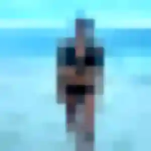 Photo exclusive de Thioro, 33 ans à Les Adrets - rencontre sans lendemain