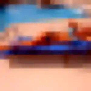 Upendo, 44 ans, cherche un plan cul à Les Ageux