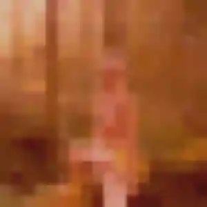 Yvette, femme de 38 ans cherche plan cul à Les Ageux