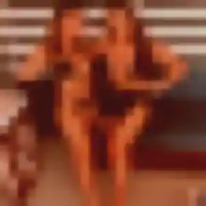 Aïcha, 44 ans, cherche un plan cul à Les Aires