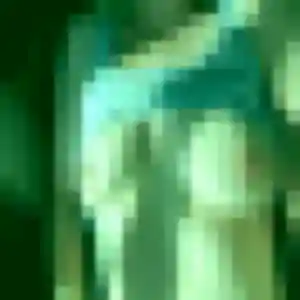 Photo exclusive de Amenan, 41 ans à Les Aires - rencontre coquine