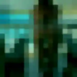 Profil de Banna à Les Aires (45 ans) - plan cul anonyme