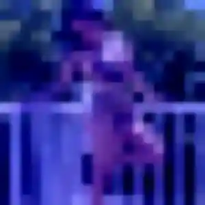 Quetsia, femme de 24 ans cherche plan cul à Les Aires