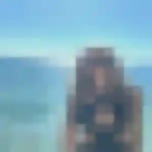 Photo sexy de Neneh, 22 ans à Les Aix-d'Angillon - rencontre coquine