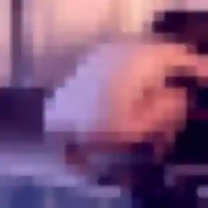 Charmante Ablavi, 36 ans à Les Allues - voir sa photo