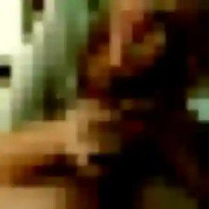 plan cul à Les Allues : profil de Anaïs, 34 ans - accès libre