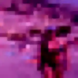 Photo de Ehui à Les Allues (43 ans) - plan cul sans inscription