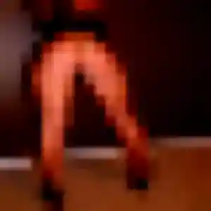 Photo perso de Jennifer, 29 ans à Les Allues - plan discret