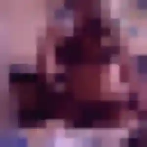 Akua, 23 ans, en ligne à Les Alluets-le-Roi pour une rencontre coquine