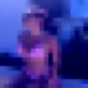 Diane (38 ans) à Les Alluets-le-Roi attend une rencontre rapidement