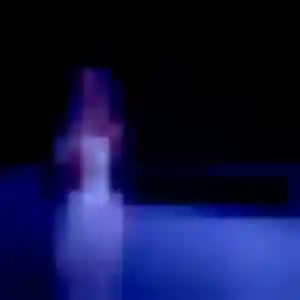 Photo de Rachel à Les Alluets-le-Roi (32 ans) - plan cul anonyme