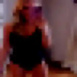 Upendo (24 ans) à Les Alluets-le-Roi cherche une rencontre aujourd'hui