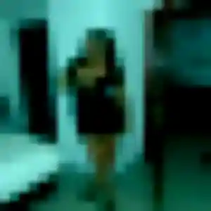Mbène, 25 ans, cherche un plan cul à Les Ancizes-Comps