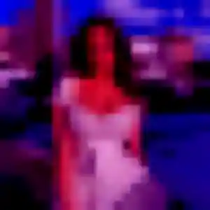 Thérèse, 36 ans, en ligne à Les Ancizes-Comps pour une rencontre coquine