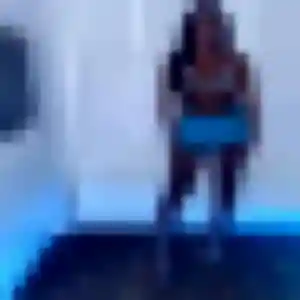 Tabitha, 33 ans, dispo pour plan cul à Les Andelys