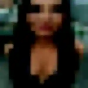 Photo sexy de Emilie, 30 ans à Les Angles - plan discret