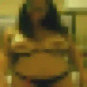 Malaika (45 ans) à Les Angles attend une rencontre rapidement