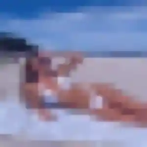 Photo privée de Ronke, 45 ans à Les Angles - rencontre coquine