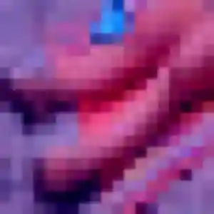 Ténin, 38 ans, connectée à Les Angles pour une rencontre coquine