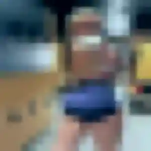 Adeola de Les Arcs, 42 ans - plan cul en toute liberté