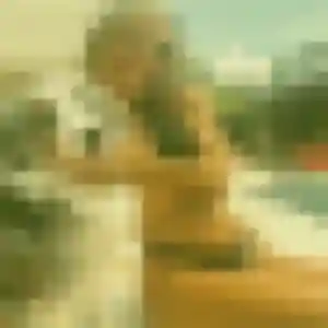 Hawa, femme de 35 ans cherche plan cul à Les Arcs