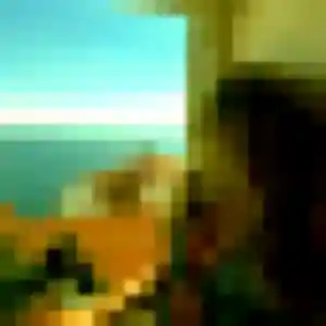 Monique (44 ans) à Les Arcs cherche une rencontre aujourd'hui