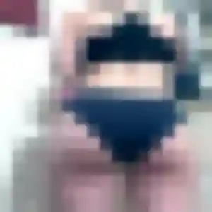 Thérèse, 44 ans, cherche un plan cul à Les Arcs