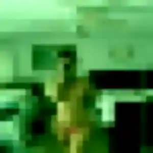 Rencontre Yawa, 30 ans à Les Arcs en t'inscrivant