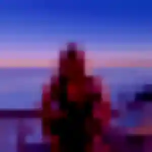 Photo de Lola à Les Ardillats (42 ans) - plan cul anonyme