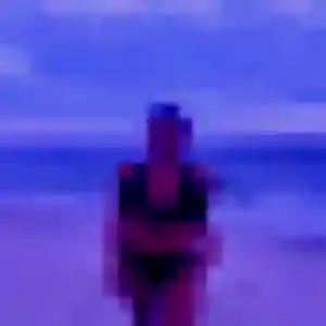 Photo perso de Mériem, 28 ans à Les Ardillats - rencontre coquine