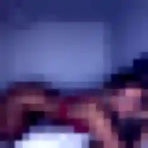 Shade, 33 ans, connectée à Les Ardillats pour une rencontre coquine