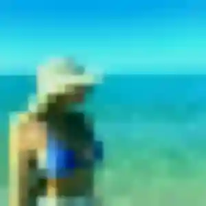 Photo de Sandy à Les Artigues-de-Lussac (36 ans) - plan cul sans inscription