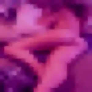Photo privée de Malaika, 43 ans à Les Aspres - plan discret