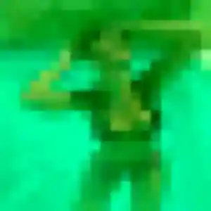 Olufunmi, 31 ans, disponible à Les Aspres pour une rencontre coquine