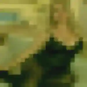 plan cul à Les Assions : photo de Déborah, 23 ans - accès libre