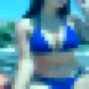 Ehui, femme de 36 ans veut plan cul à Les Assions