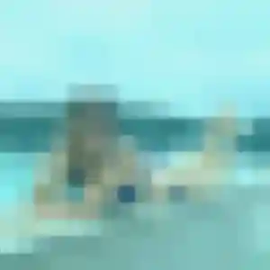 Honorine, femme de 38 ans cherche plan cul à Les Assions