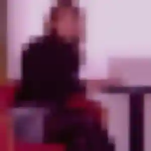 Photo de Sarjo à Les Attaques (27 ans) - plan cul anonyme